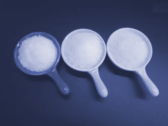 如何选择五水硼砂和零水硼砂？
